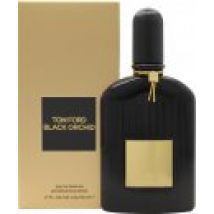 Tom Ford Black Orchid Eau de Parfum 50ml Suihke