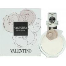Valentino Valentina Eau de Parfum 30ml Spray