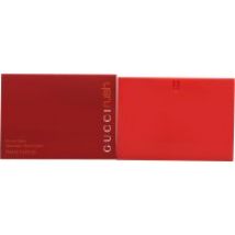 Gucci Rush Eau de Toilette 75ml Suihke