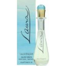 Laura Biagiotti Laura Eau De Toilette 25ml Spray