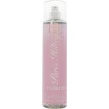 Paris Hilton Heiress Body Mist 236ml Spray