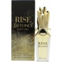 Beyonce Rise Eau de Parfum 30ml Suihke