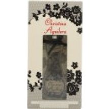 Christina Aguilera Eau de Parfum 15ml Spray