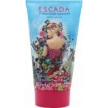 Escada Turquoise Summer Body Lotion 150ml