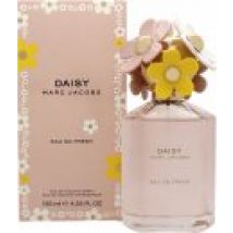 Marc Jacobs Daisy Eau So Fresh Eau de Toilette 125ml Suihke