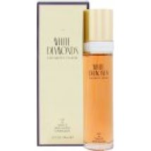 Elizabeth Taylor White Diamonds Eau de Toilette 100ml Suihke
