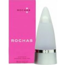 Rochas Man Eau de Toilette 100ml Suihke