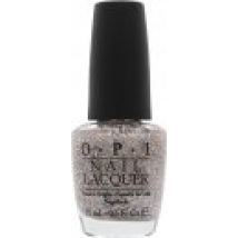 OPI Muppets Nail Lacquer 15ml - Muppets World Tour