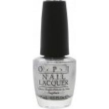 OPI Nail Lacquer 15ml My Signature is DC NLC16
