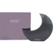 Ghost Deep Night Eau de Toilette 75ml Suihke