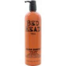 Tigi Bed Head Colour Goddess Öljyllinen Hoitoaine 750ml