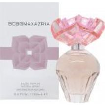 BCBGMAXAZRIA BCBG Max Azria Eau de Parfum 100ml Spray