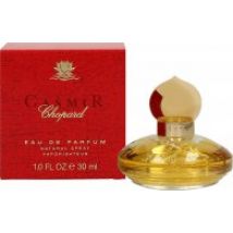 Chopard Casmir Eau de Parfum 30ml Spray