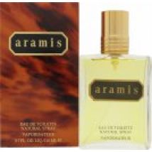 Aramis Eau de Toilette 110ml Suihke