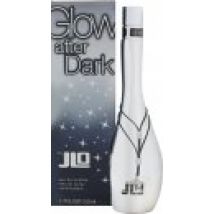 Jennifer Lopez Glow After Dark Eau de Toilette 50ml Suihke
