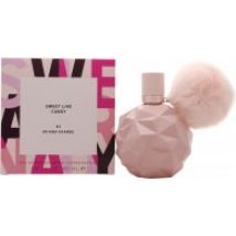 Ariana Grande Sweet Like Candy Eau de Parfum 100ml Spray