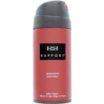 Eden Classic Rapport Deodorant Vartalovoide 150ml