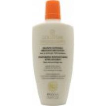 Collistar Moisturising Restructuring After Sun Balm 400ml
