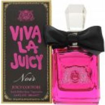 Juicy Couture Viva La Juicy Noir Eau de Parfum 100ml Spray