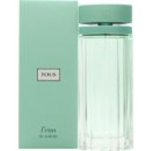 Tous Tous L'eau Eau de Toilette 90ml Spray