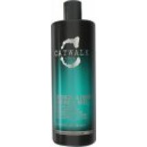 Tigi Catwalk Oatmeal & Honey Shampoo 750ml - No Pump