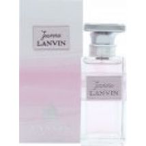 Lanvin Jeanne Eau de Parfum 50ml Suihke