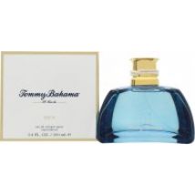 Tommy Bahama Tommy Bahama Set Sail Cologne St. Barts Eau de Cologne 100ml Spray