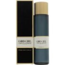 Carolina Herrera Good Girl Shower Gel 200ml