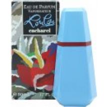 Cacharel Lou Lou Eau de Parfum 50ml Suihke