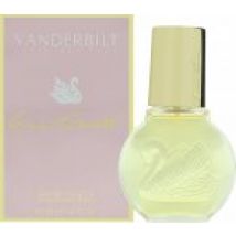Gloria Vanderbilt Vanderbilt Eau de Toilette 30ml Spray