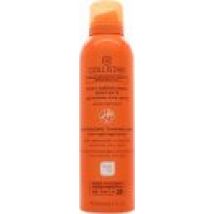 Collistar Speciale Abbronzatura Perfetta Moisturising Tanning Spray 200ml SPF20