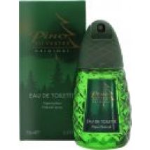 Pino Silvestre Original Eau de Toilette 75ml Spray