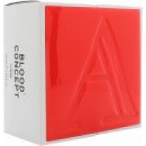 Blood Concept A Eau de Parfum 40ml Dropper
