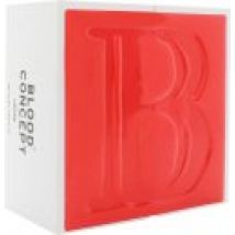 Blood Concept B Eau de Parfum 40ml Dropper