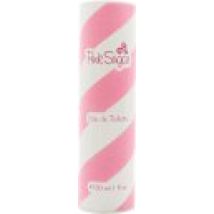 Aquolina Pink Sugar Eau de Toilette 30ml Spray