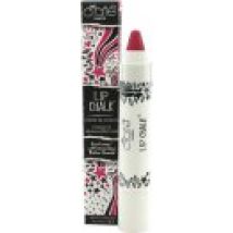 Ciaté Lip Chalk matte Lip Crayon 1.9g - 2 Berry Go Round