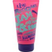 Puma Jam Woman Suihkugeeli 150ml