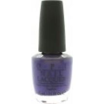 OPI Nordic Collection Nail Polish 15ml - Do You Have this Colour in Stock-holm?