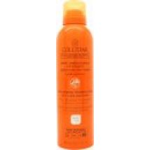 Collistar Perfect Moisturising Tanning Spray 200ml SPF10