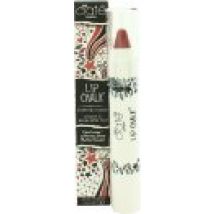 Ciaté Lip Chalk matte Lip Crayon 1.9g - 5 Instaglam