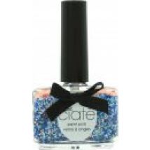 Ciaté The Paint Pot Kynsilakka 13.5ml - Mural Moment