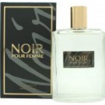 Prism Parfums Noir Pour Femme Eau de Toilette 100ml Spray