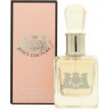 Juicy Couture Juicy Couture Eau de Parfum 30ml Suihke