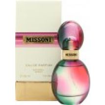 Missoni (2015) Eau de Parfum 30ml Spray
