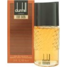 Dunhill Dunhill for Men Eau de Toilette 100ml Spray
