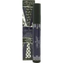 Ciate Lashlights Mascara 6.5ml - Serene