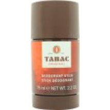 Mäurer & Wirtz Tabac Original Deodorant Stick 75ml