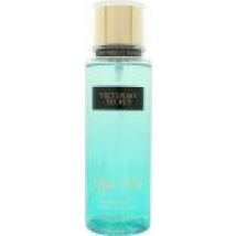 Victorias Secret Aqua Kiss Fragrance Mist 250ml
