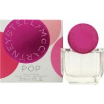 Stella McCartney Pop Eau de Parfum 30ml Spray