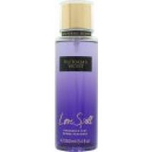 Victorias Secret Love Spell Fragrance Mist 250ml